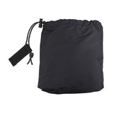 PANAVISION RAIN COVER FOR AC BAG - LARGE