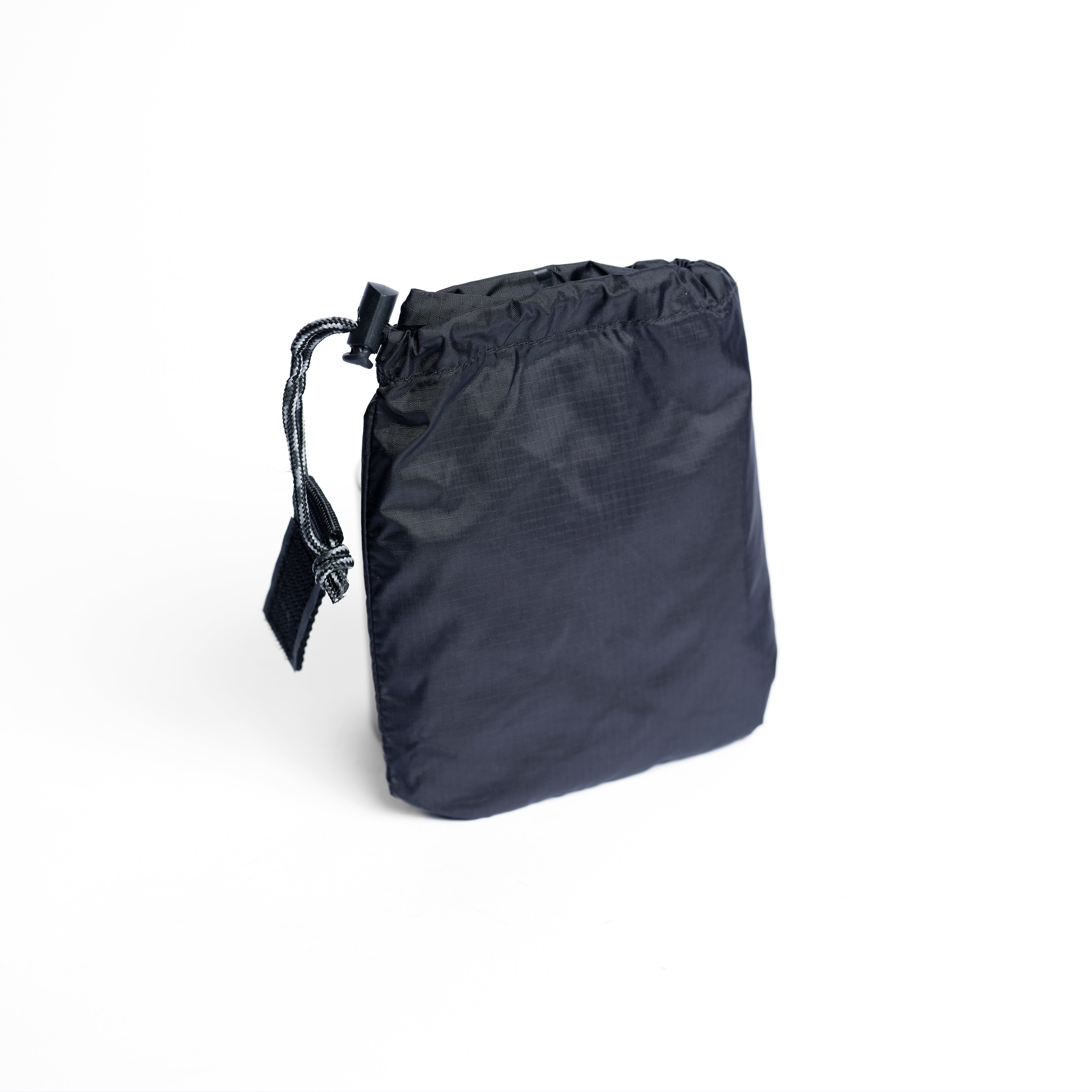 PANAVISION RAIN COVER FOR AC BAG - SMALL
