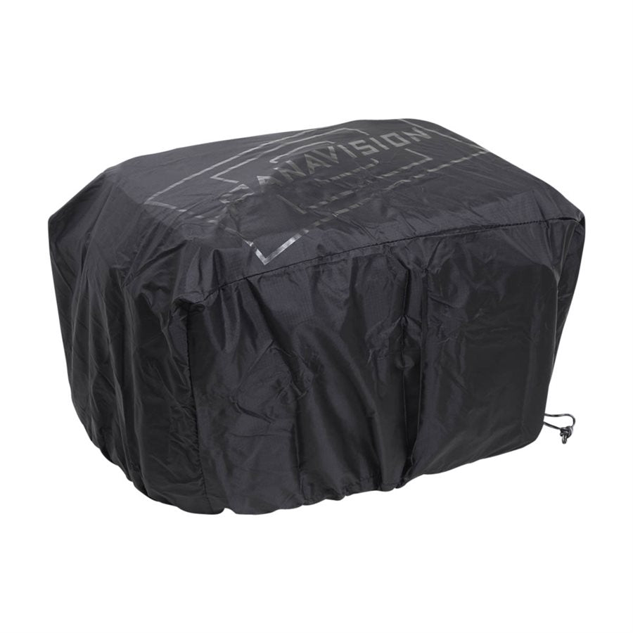 PANAVISION RAIN COVER FOR AC BAG - SMALL