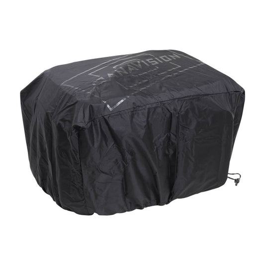 PANAVISION RAIN COVER FOR AC BAG - SMALL