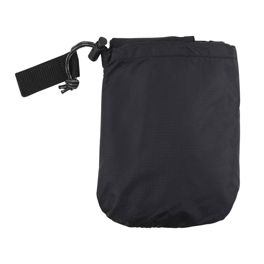 PANAVISION RAIN COVER FOR AC BAG - SMALL