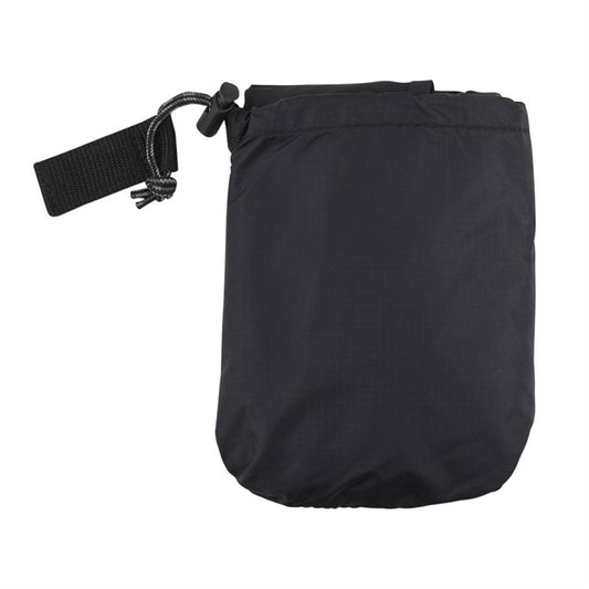 PANAVISION RAIN COVER FOR AC BAG - SMALL
