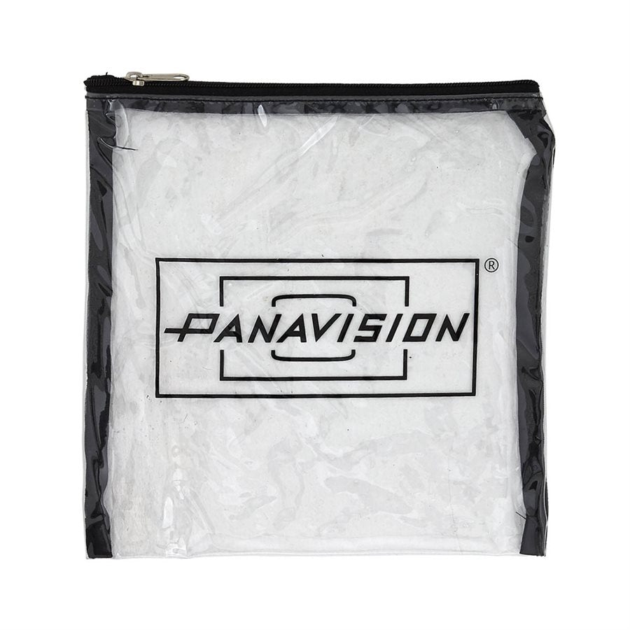 PANAVISION ACCESSORY POUCH
