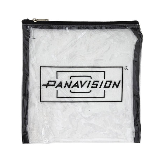 PANAVISION ACCESSORY POUCH