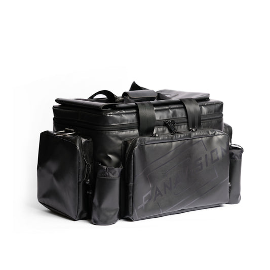 PANAVISION AC BAG - LARGE