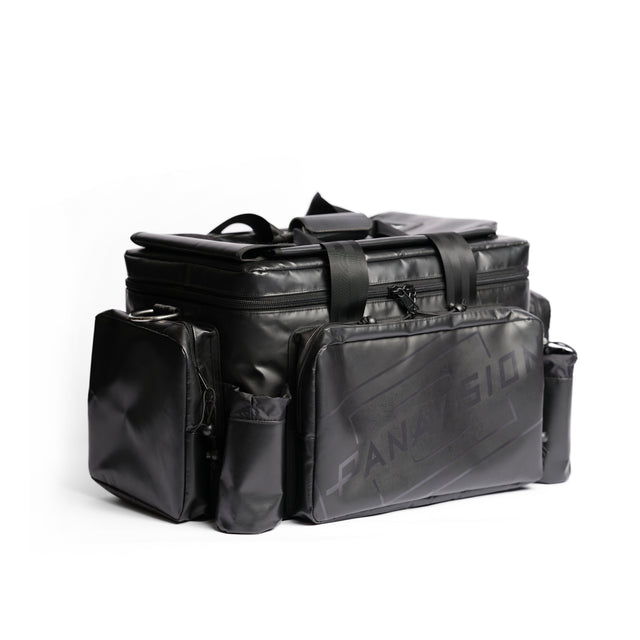 PANAVISION AC BAG - LARGE
