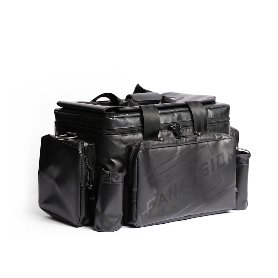 PANAVISION AC BAG - LARGE