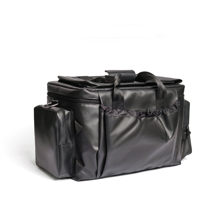 PANAVISION AC BAG - LARGE