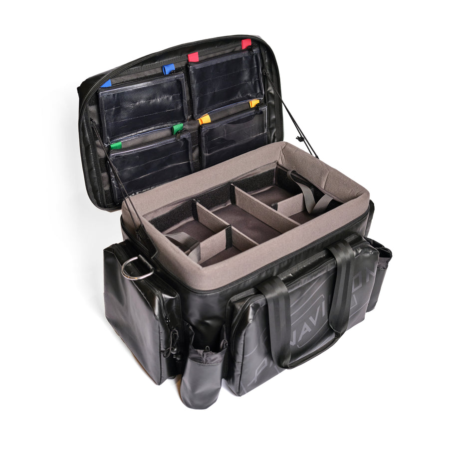 PANAVISION AC BAG - LARGE