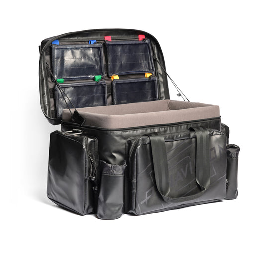 PANAVISION AC BAG - LARGE