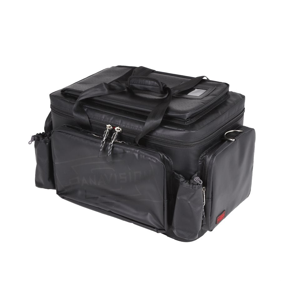 PANAVISION AC BAG - LARGE