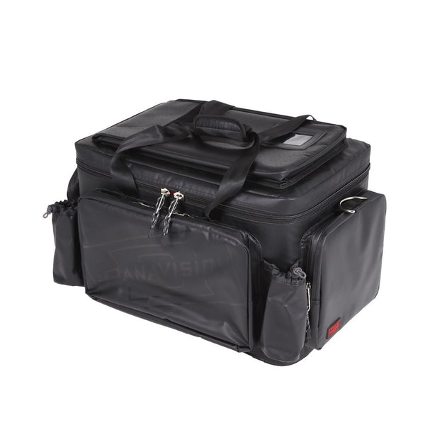 Panavision Large AC Bag – Panastore