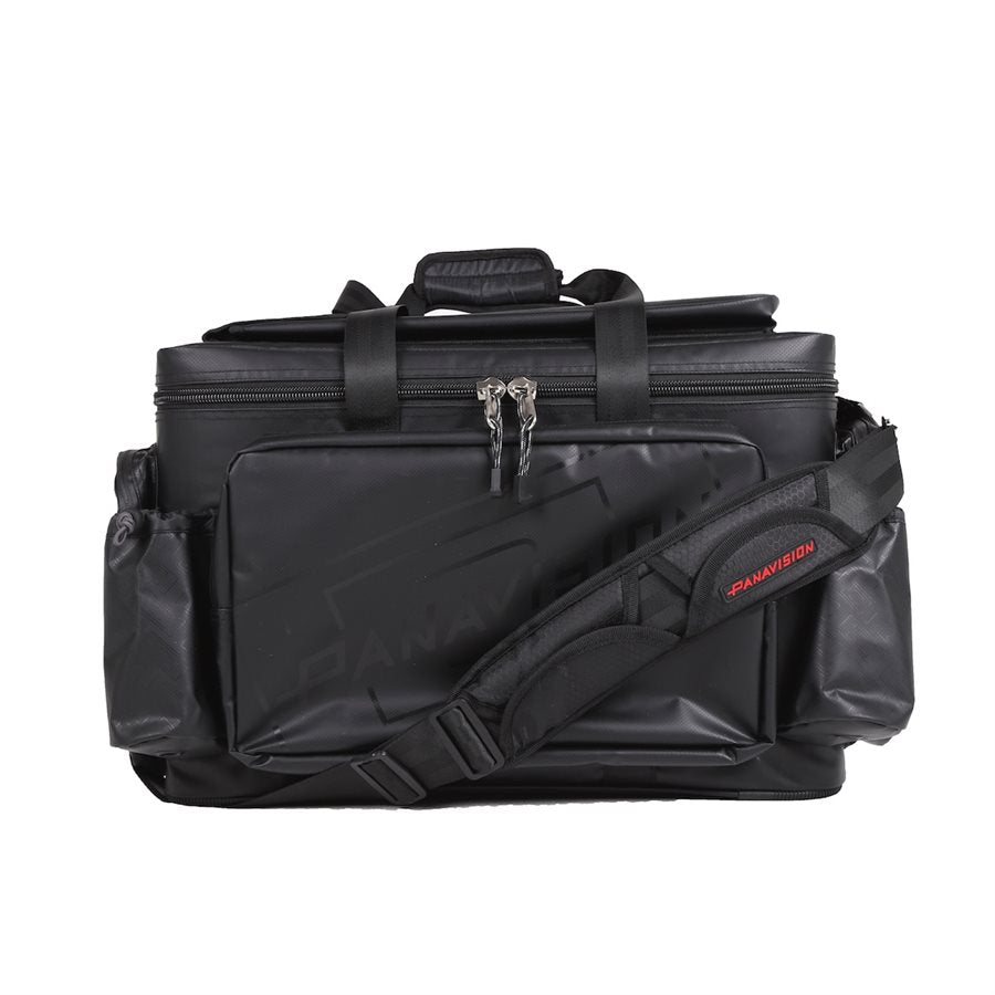 PANAVISION AC BAG - LARGE