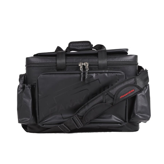 PANAVISION AC BAG - LARGE