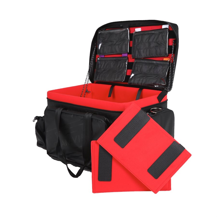 PANAVISION AC BAG - LARGE