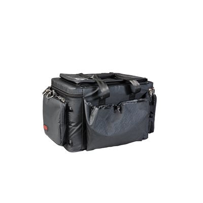 PANAVISION AC BAG - LARGE