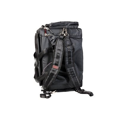 PANAVISION AC BAG - LARGE