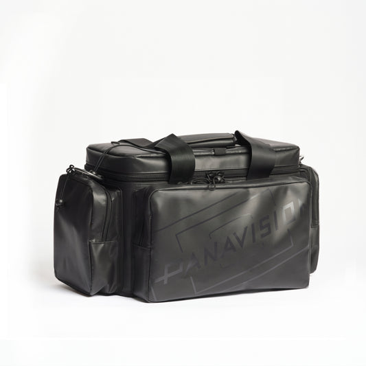PANAVISION AC BAG - SMALL