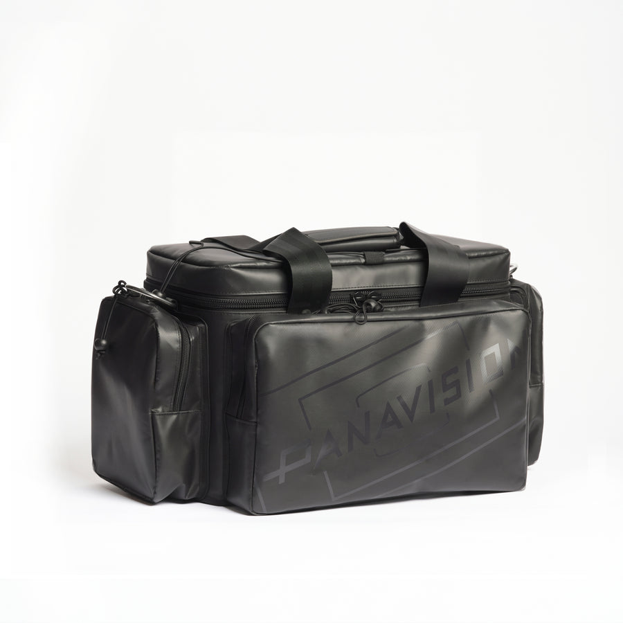 PANAVISION AC BAG - SMALL
