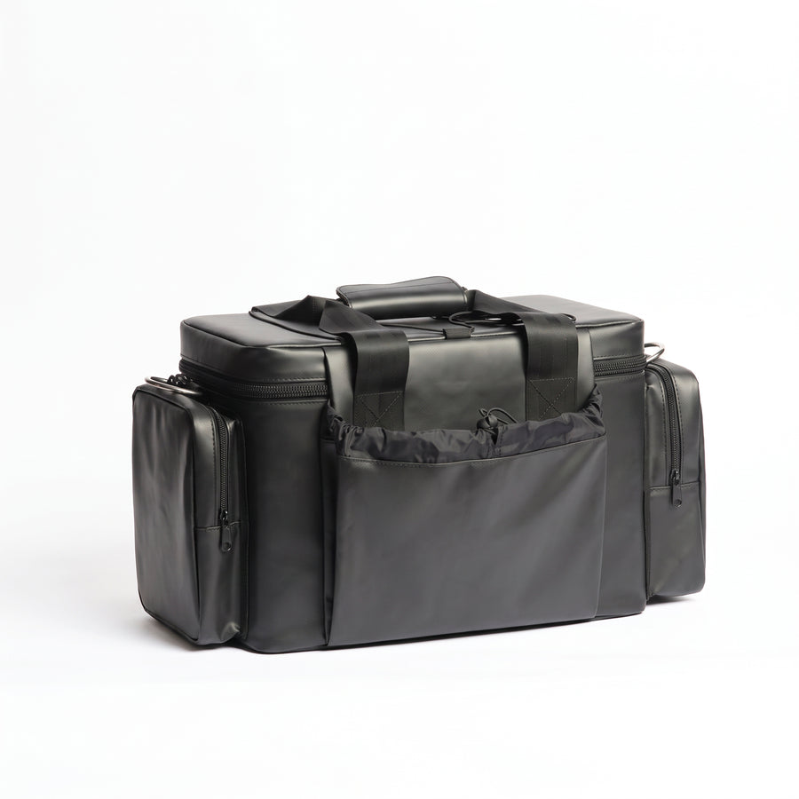 PANAVISION AC BAG - SMALL