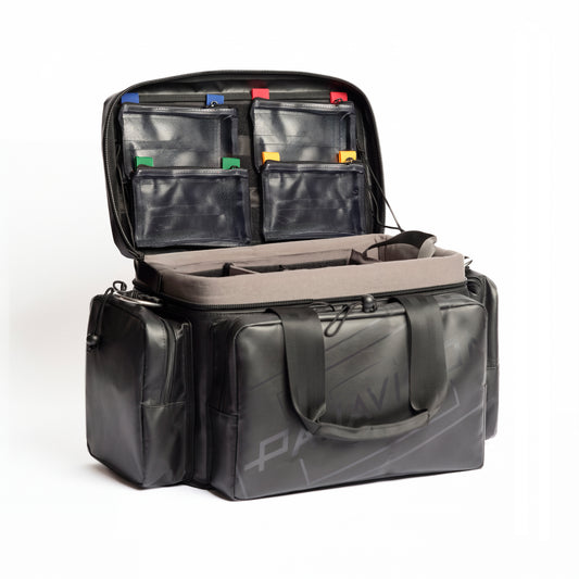 PANAVISION AC BAG - SMALL