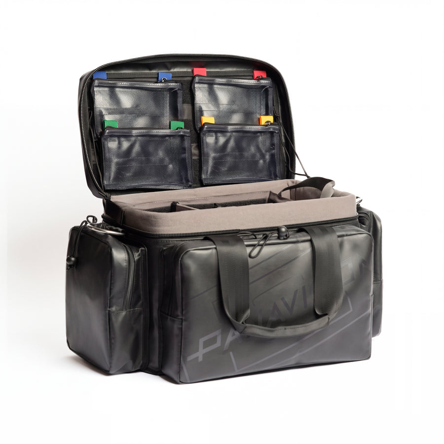 PANAVISION AC BAG - SMALL