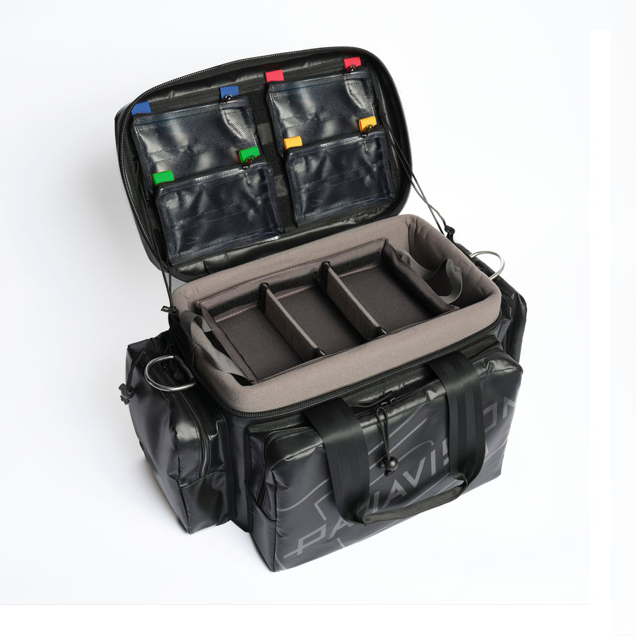 PANAVISION AC BAG - SMALL