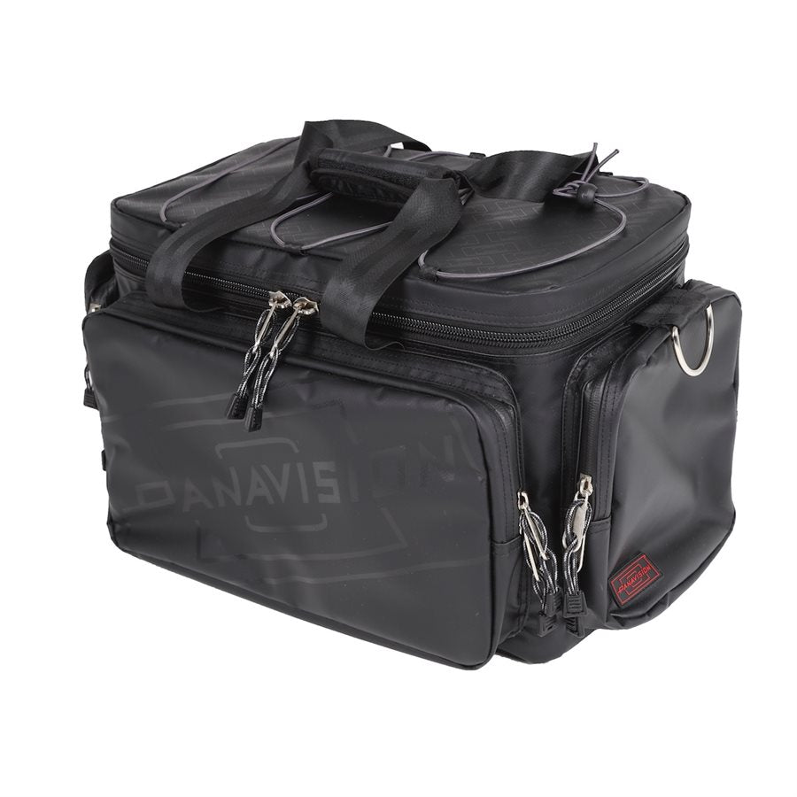 PANAVISION AC BAG - SMALL