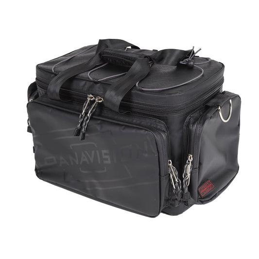 PANAVISION AC BAG - SMALL