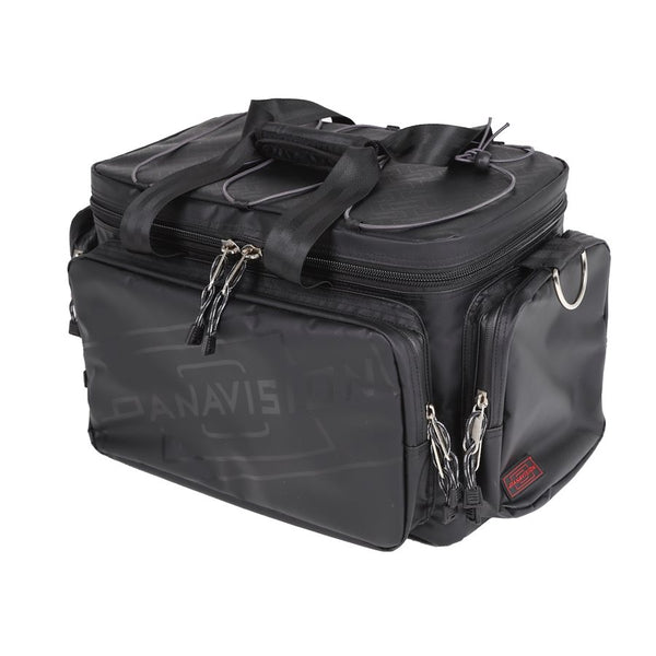 Panavision Small AC Bag – Panastore