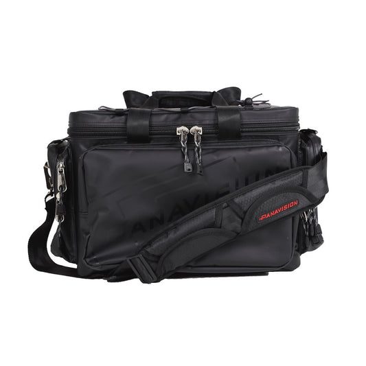 PANAVISION AC BAG - SMALL