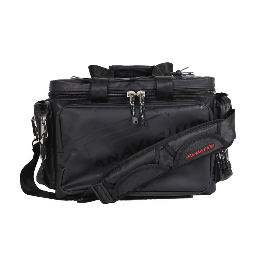 PANAVISION AC BAG - SMALL