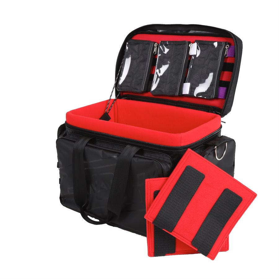 PANAVISION AC BAG - SMALL