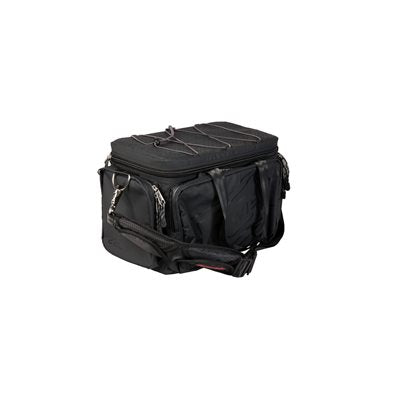 PANAVISION AC BAG - SMALL