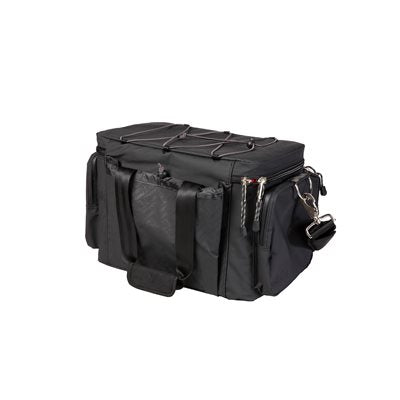 PANAVISION AC BAG - SMALL