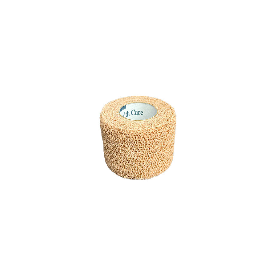 3M NEXCARE ATHLETIC WRAP