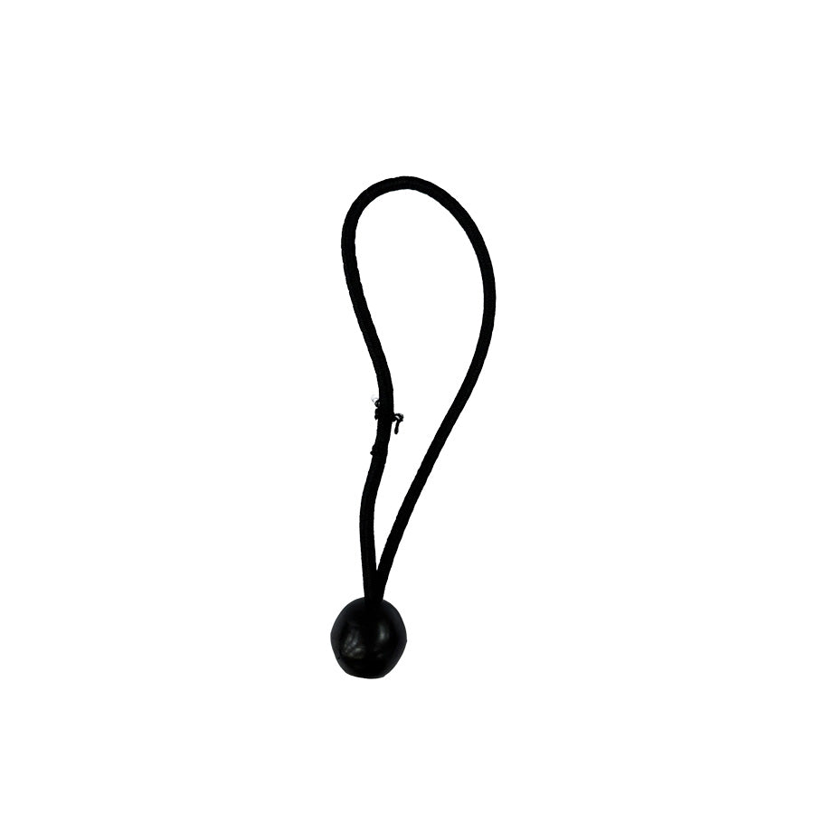 BALL BUNGEES 20CM - PACK OF 10