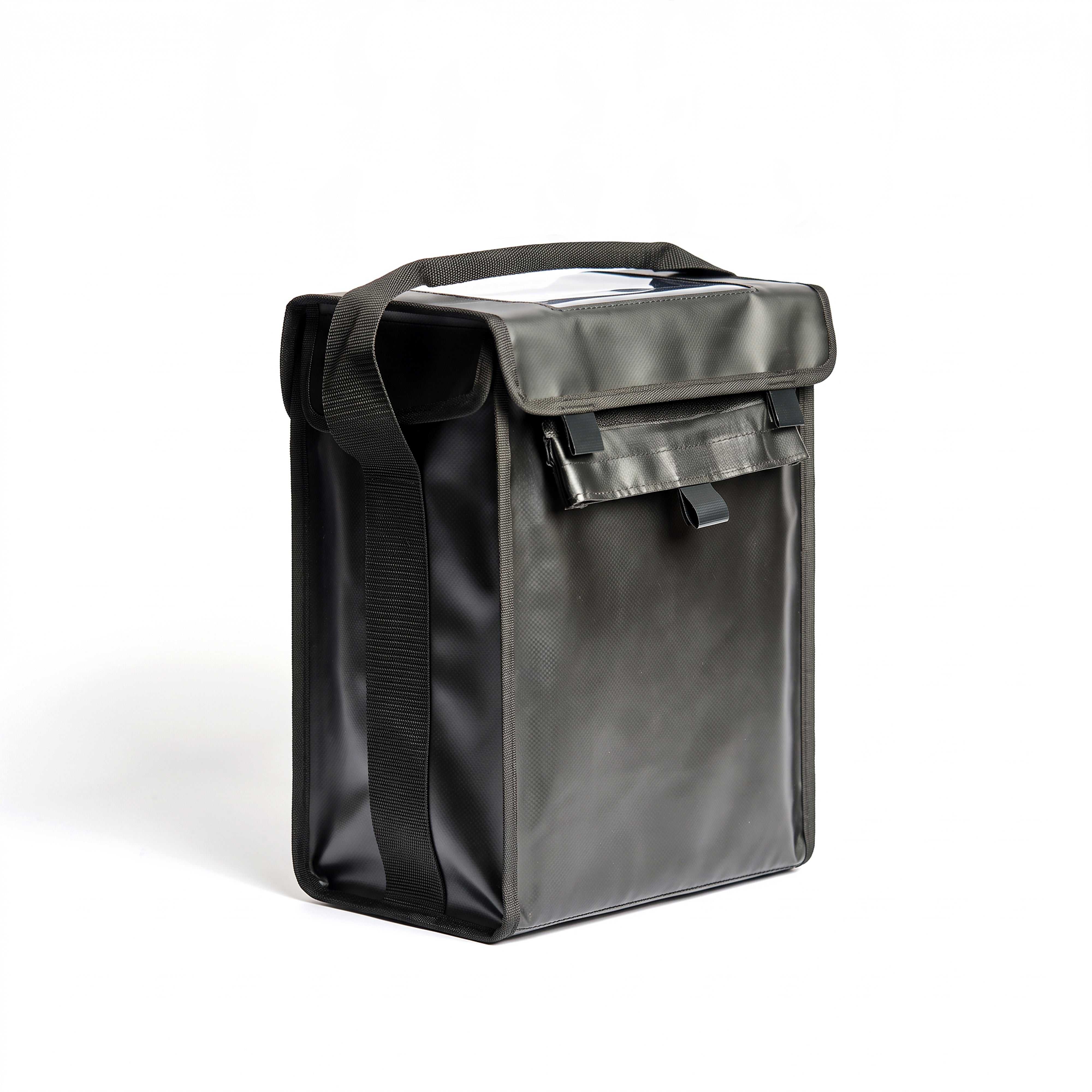 PANAVISION VCLX & MAVERICK BATTERY BAG