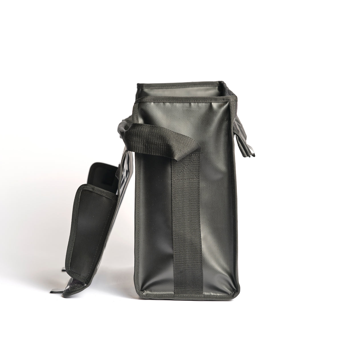 PANAVISION VCLX & MAVERICK BATTERY BAG
