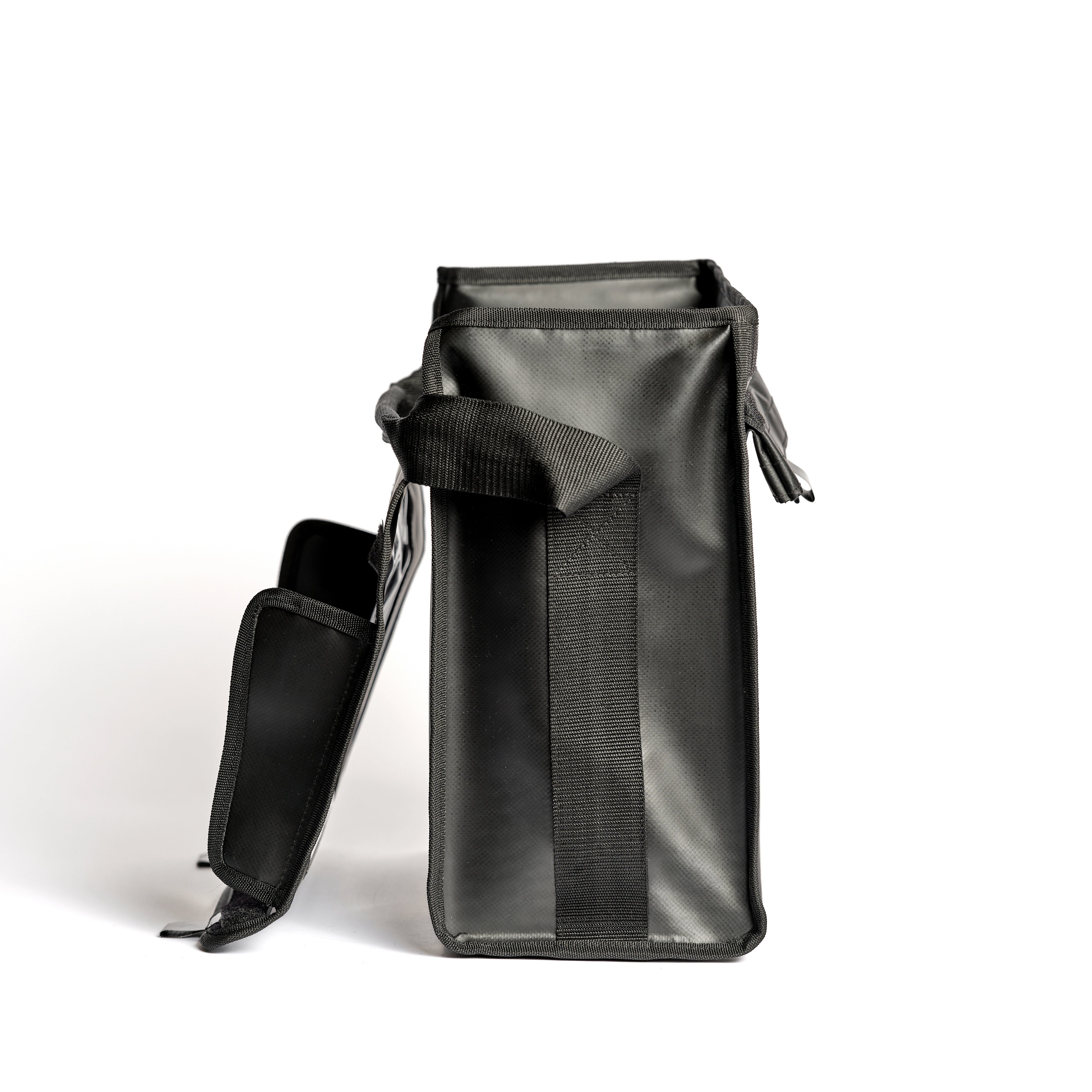PANAVISION VCLX & MAVERICK BATTERY BAG