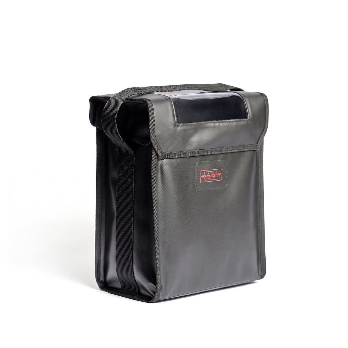 PANAVISION VCLX & MAVERICK BATTERY BAG