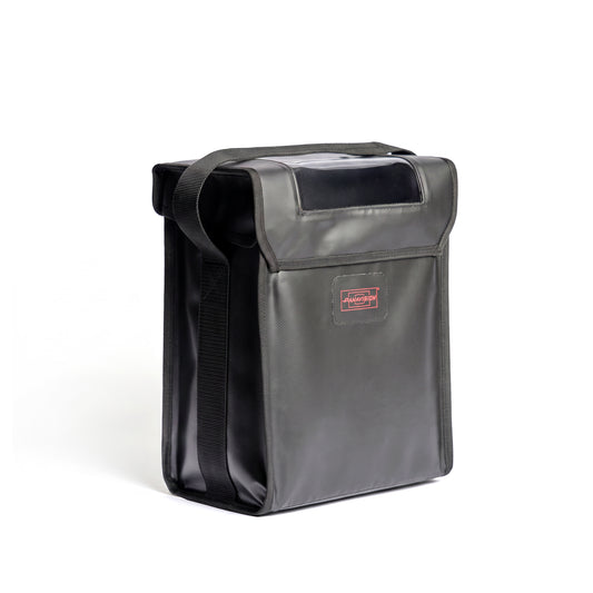 PANAVISION VCLX & MAVERICK BATTERY BAG