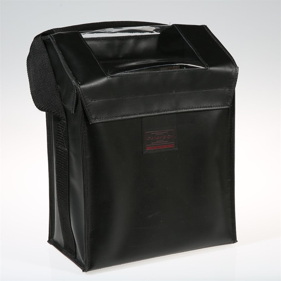 PANAVISION VCLX & MAVERICK BATTERY BAG