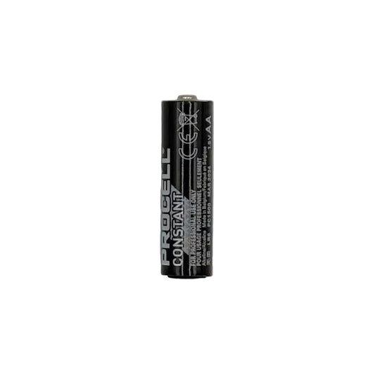 PROCELL AA BATTERY