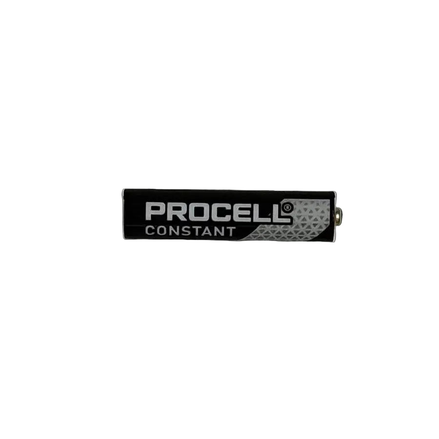 PROCELL AAA BATTERY