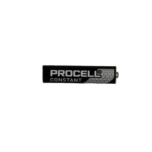 PROCELL AAA BATTERY