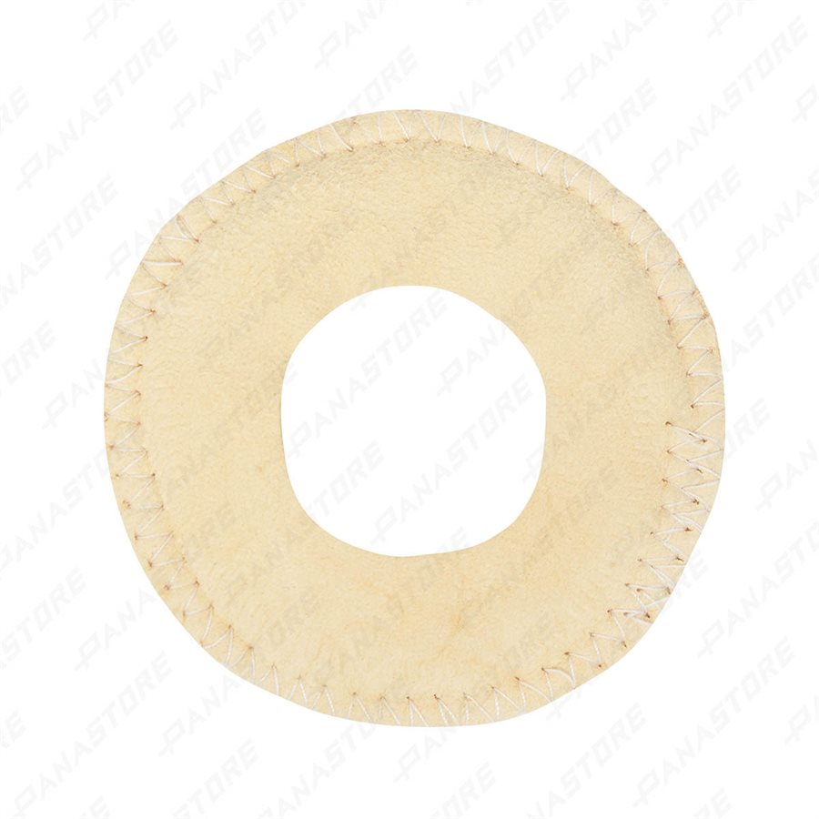 CHAMOIS EYEPIECE - BETACAM