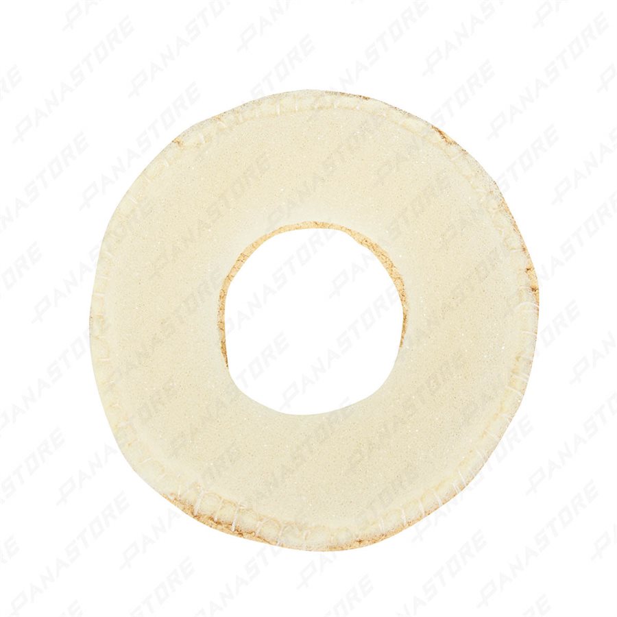 CHAMOIS EYEPIECE - BETACAM