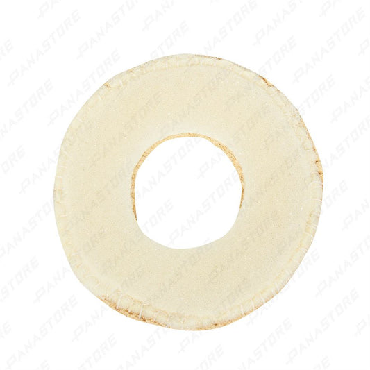 CHAMOIS EYEPIECE - BETACAM