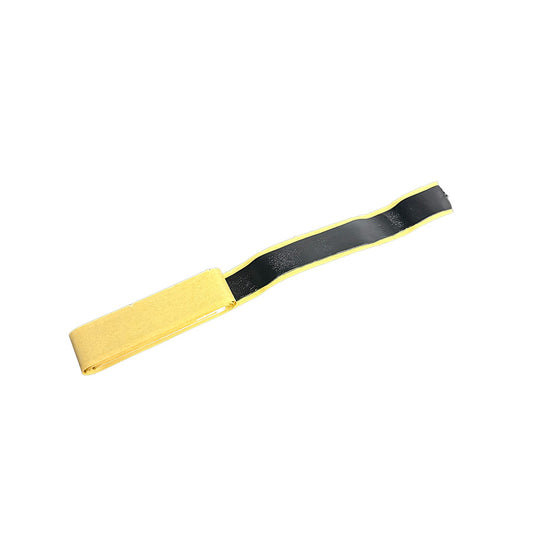 BLACK TACK - 1M ROLL